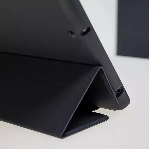 Apple iPad 10.2&quot  7/8/9 gen - up to 12&quot  Soft Tablet Case 26