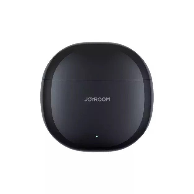Joyroom Jpods Series JR-PB1 TWS ENC IPX4 wireless headphones - black 8
