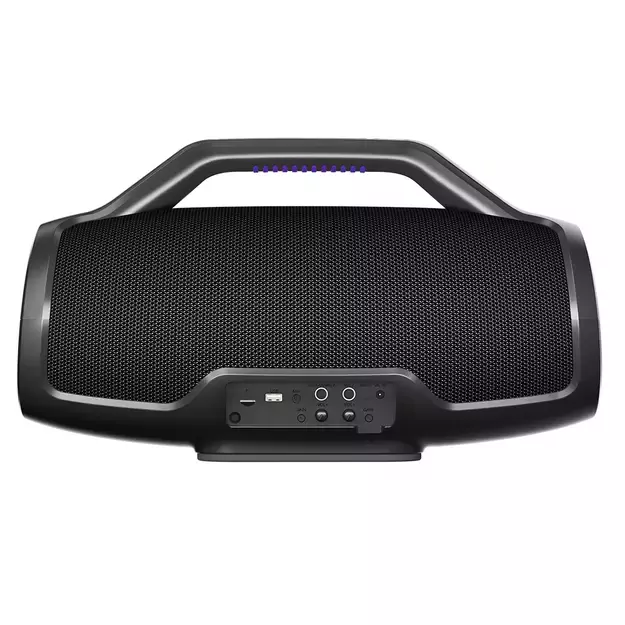 Tronsmart Bang Max 130W Portable Party Speaker Bluetooth 5.3 IPX6 - Black 5