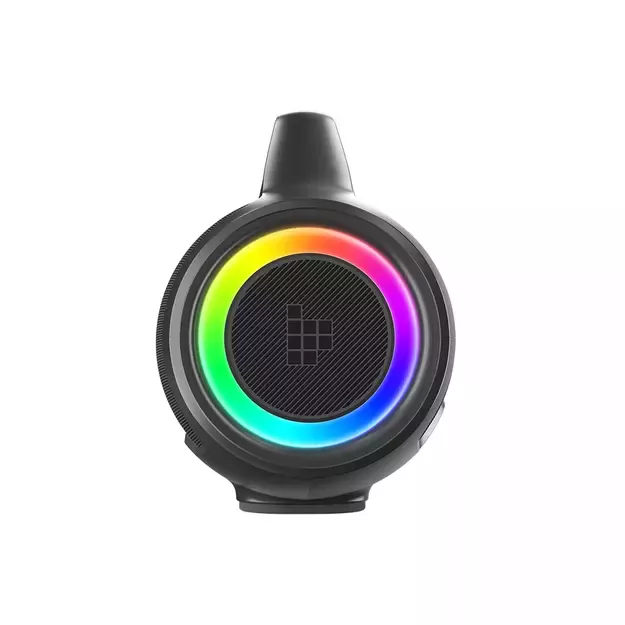 Tronsmart Bang Max 130W Portable Party Speaker Bluetooth 5.3 IPX6 - Black 4