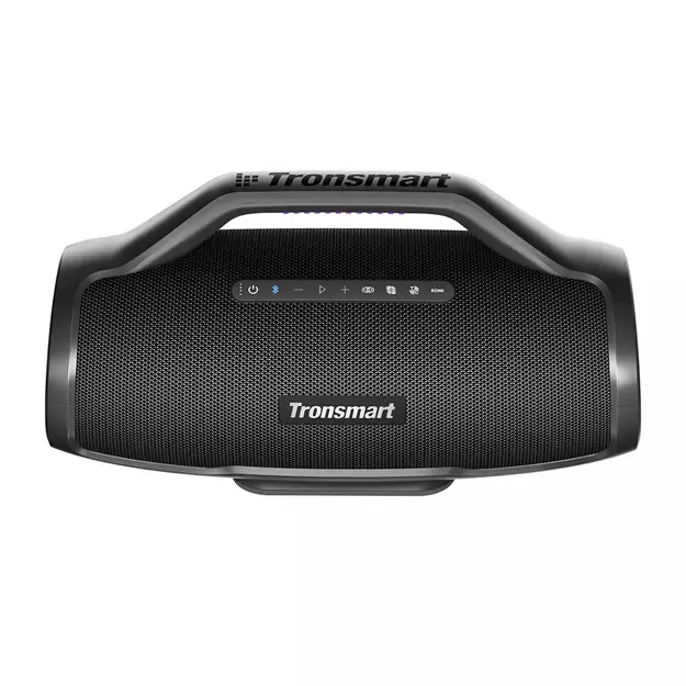 Tronsmart Bang Max 130W Portable Party Speaker Bluetooth 5.3 IPX6 - Black 3