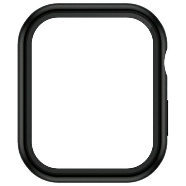 PanzerGlass Snappie Full Body Apple Watch 10 42mm black/black 3716 2