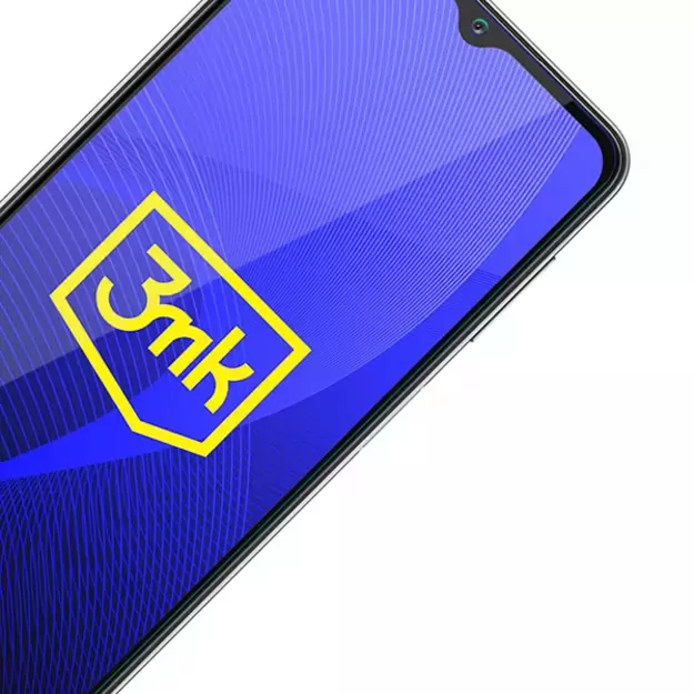 Samsung Galaxy A32 5G - 3mk FlexibleGlass™ 11