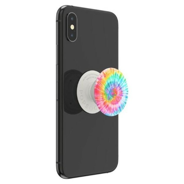 Popsockets 2 Psych Out Phone Holder and Stand 3