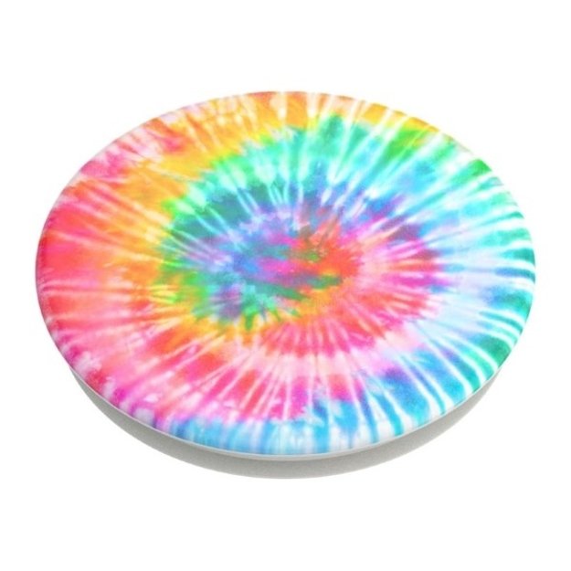 Popsockets 2 Psych Out Phone Holder and Stand 1