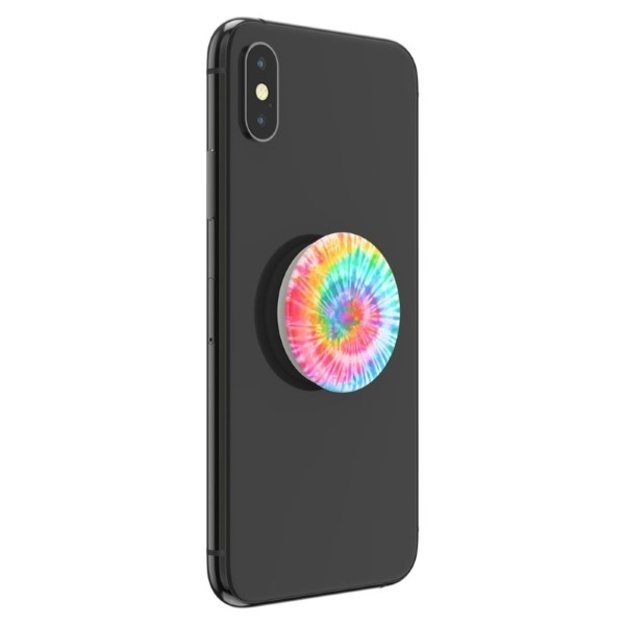 Popsockets 2 Psych Out Phone Holder and Stand 2