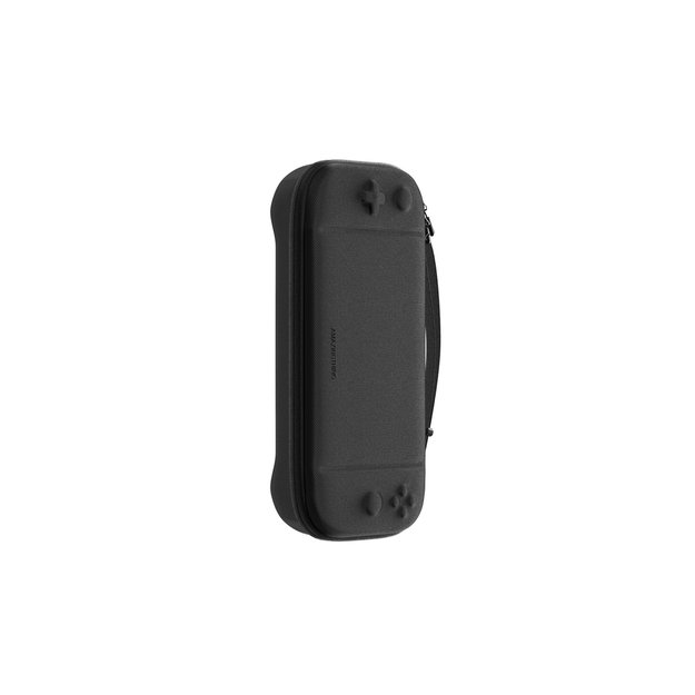 AmazingThing PlayShield EDC Protective Case for Nintendo Switch 2 - Black 4