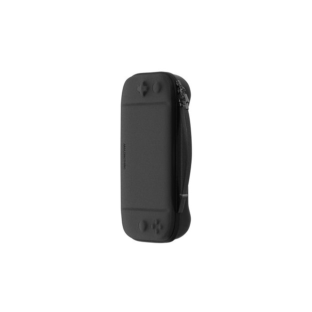 AmazingThing PlayShield EDC Protective Case for Nintendo Switch 2 - Black 3