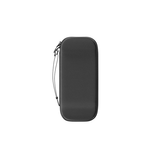 AmazingThing PlayShield EDC Protective Case for Nintendo Switch 2 - Black 1