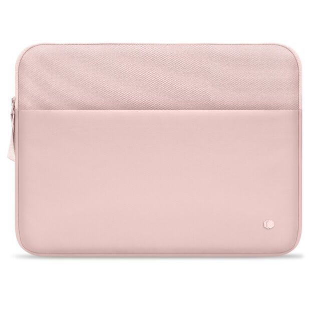 Tech-Protect Sleeve Laptop Bag 13-14 - Pink