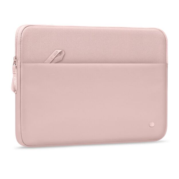 Tech-Protect Sleeve Laptop Bag 13-14 - Pink 2