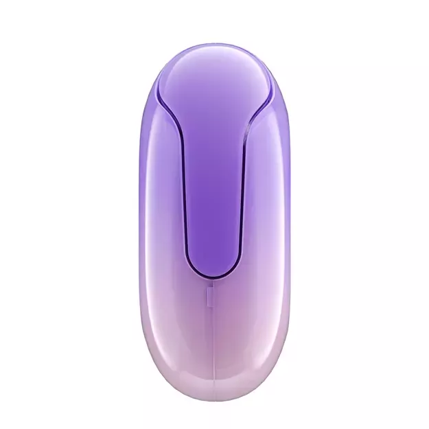 Acefast T9 Bluetooth 5.3 in-ear wireless headphones - purple 10