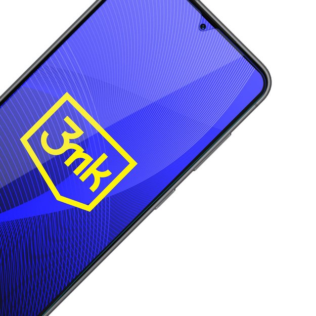 Samsung Galaxy S23 5G - 3mk FlexibleGlass™ 4