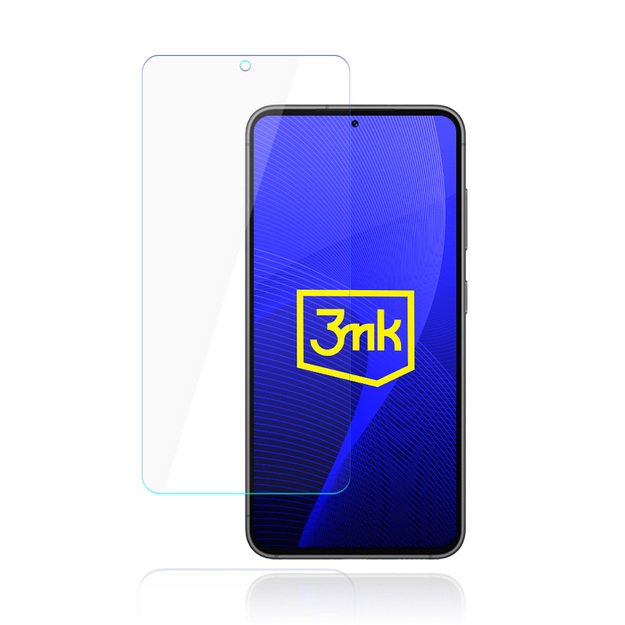 Samsung Galaxy S23 5G - 3mk FlexibleGlass™ 1