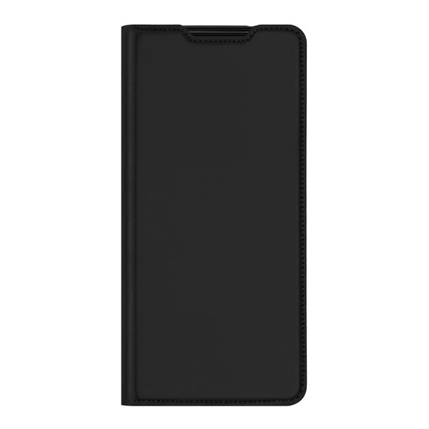 Dux Ducis Skin Pro Holster Cover for Samsung Galaxy S22 + (S22 Plus) black 38