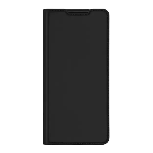 Dux Ducis Skin Pro Holster Cover for Samsung Galaxy S22 + (S22 Plus) black 17