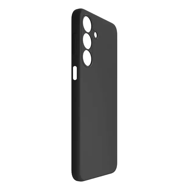 Samsung Galaxy A25 5G - 3mk Silicone Case 7