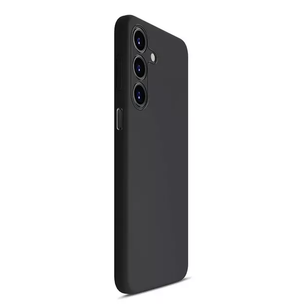 Samsung Galaxy A25 5G - 3mk Silicone Case 5