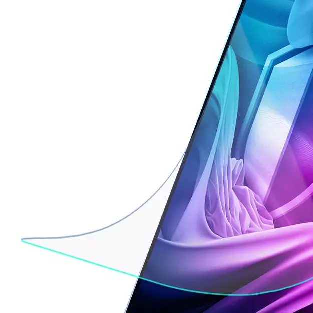 3mk Silky Matt Pro matte foil for Samsung Galaxy A05s 14