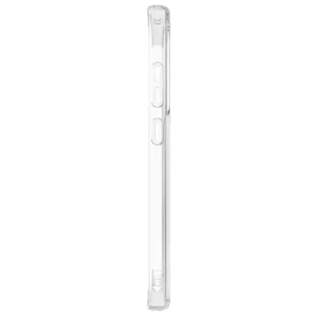 ZAGG Cases Crystal Palace case for Samsung Galaxy S24 Ultra - transparent 2