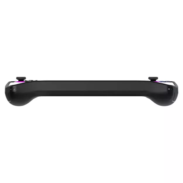 Spigen Rugged Armor case for Asus ROG Ally - matte black 2