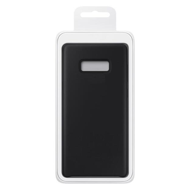 Silicone Case Soft Flexible Rubber Cover for Samsung Galaxy A72 4G dark blue 1