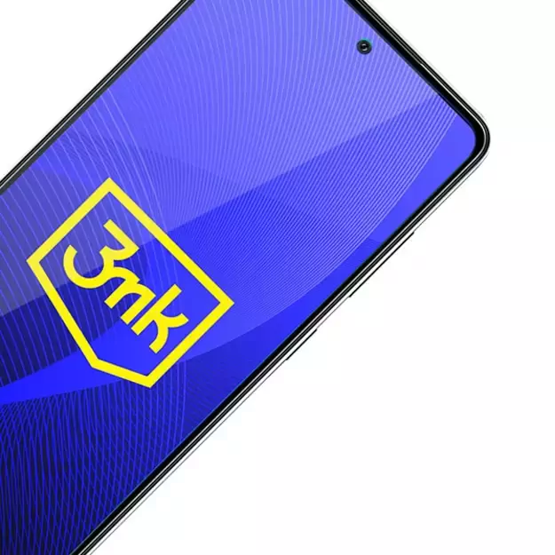 3mk FlexibleGlass™ hybrid glass for Samsung Galaxy A52 4G / 5G / A52s 5G 4