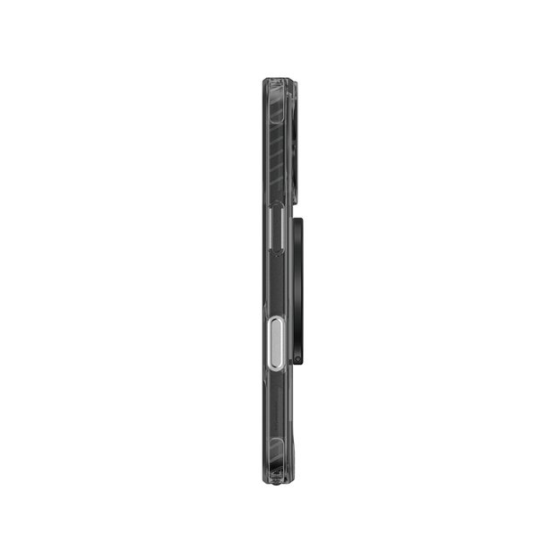 AmazingThing Titan Pro Grip Ring Set Case for iPhone 17 Compatible with MagSafe - Black 4