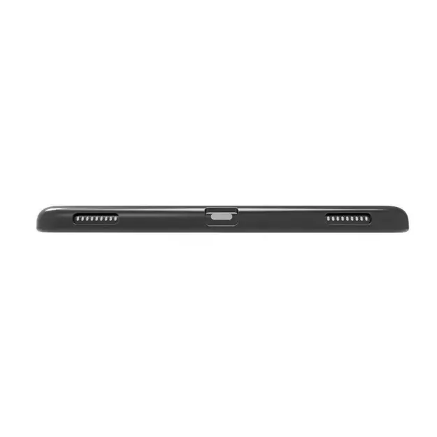 Slim Case for iPad Air 13   2024 / 12.9   2022 tablet - black 1