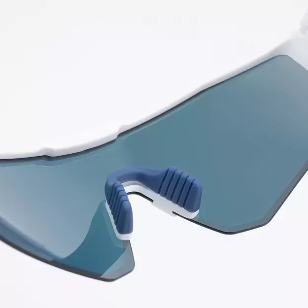 Rockbros SP297 polarizing cycling glasses - black 12