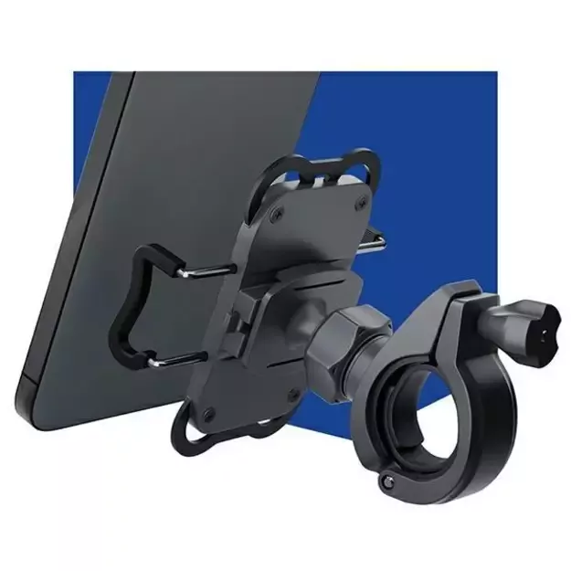 Accessories - 3mk Bike Holder Pro 2