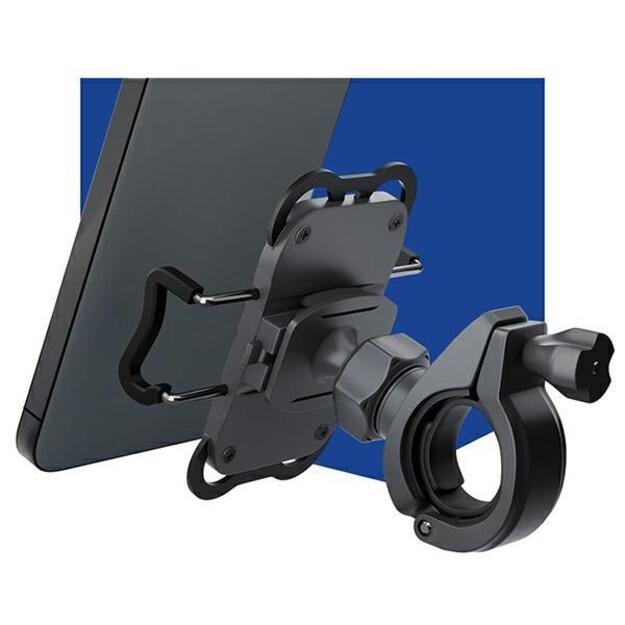 Accessories - 3mk Bike Holder Pro 9
