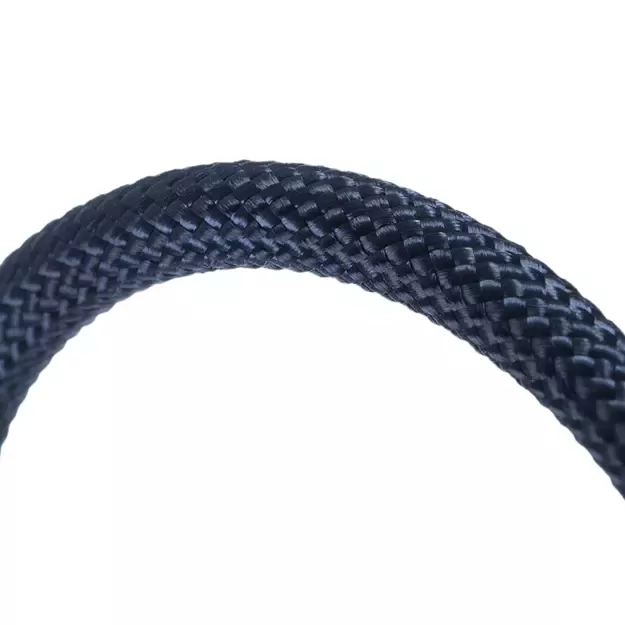Baseus CATS000003 Lightning - USB-C cable 20W 480Mb/s 1m - blue 3
