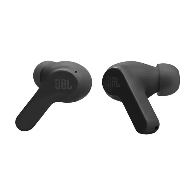JBL Wave Beam wireless in-ear headphones Bluetooth 5.2 IP54 IPX2 - black 13