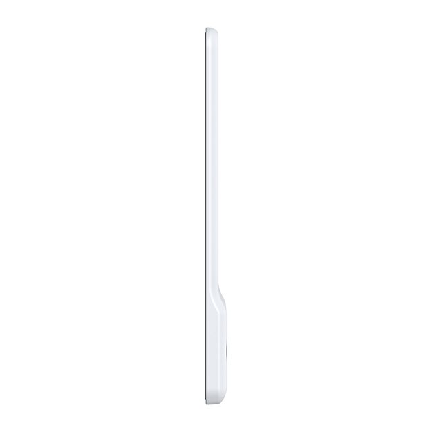 Baseus folding stand with magnetic holder white (LUXZ010002) 7