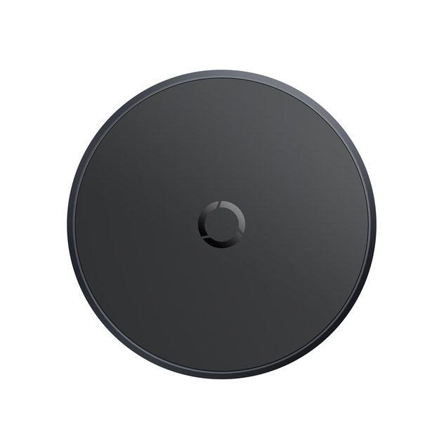 Baseus MagPro foldable magnetic holder for the phone - black 3