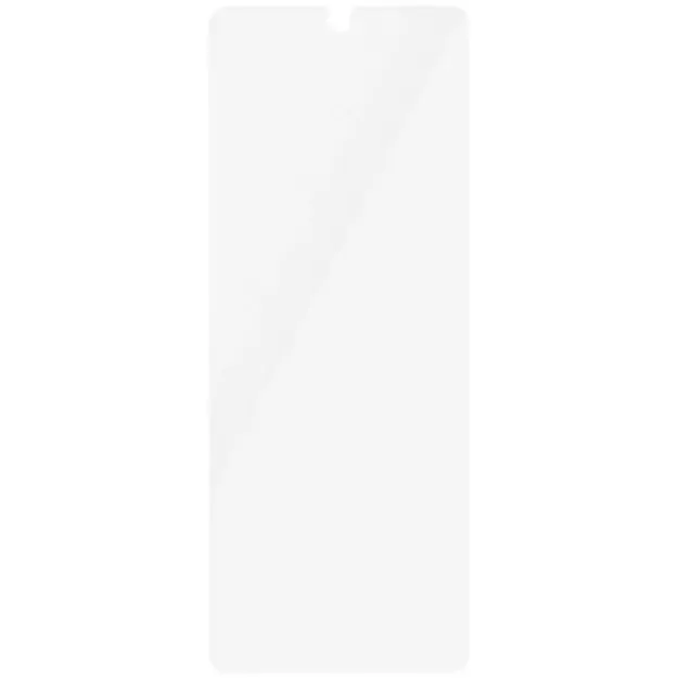 PanzerGlass Classic Fit antibacterial glass for Samsung Galaxy Z Fold 5 / Z Fold 4 2