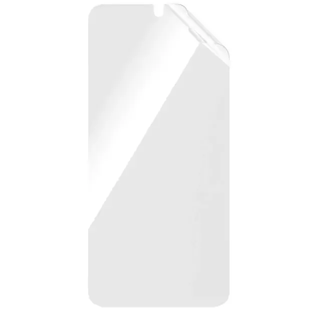 PanzerGlass Ultra-Wide Fit tempered glass with D3O® with applicator for Samsung Galaxy S24 2