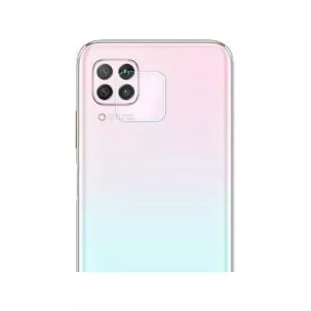 Camera Tempered Glass super durable 9H glass protector Huawe