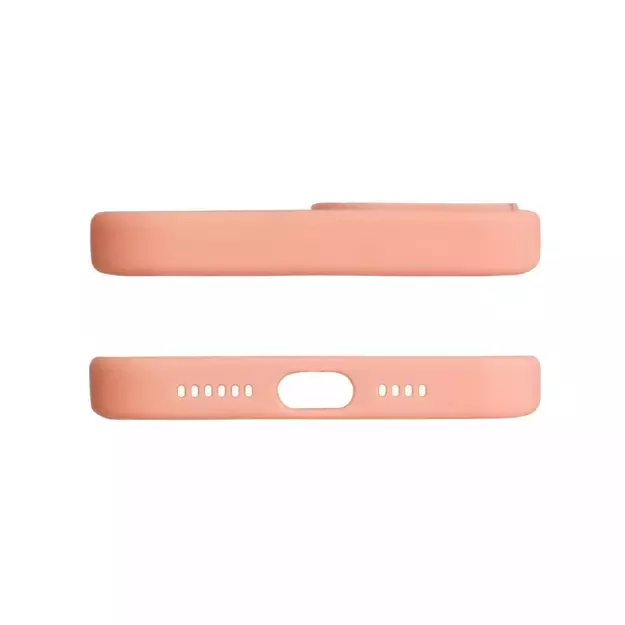 Design Case for iPhone 12 Pro Max flower pink 1