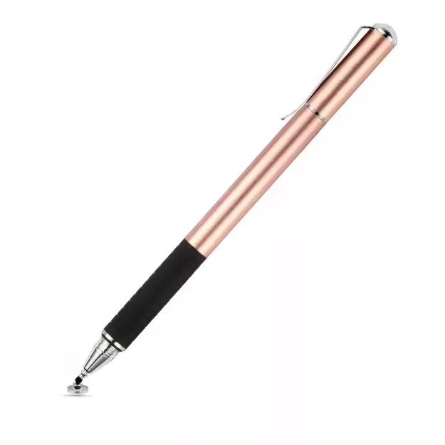 Tech-Protect Stylus - Pink 6