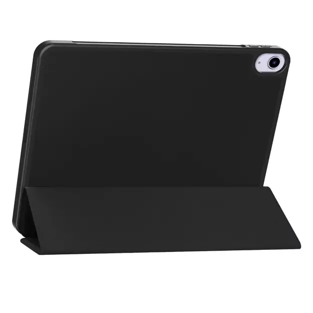 Tech-Protect SC Pen Case for iPad Air 10.9&quot  2020-2022 / 11&quot  2024 - Black 6