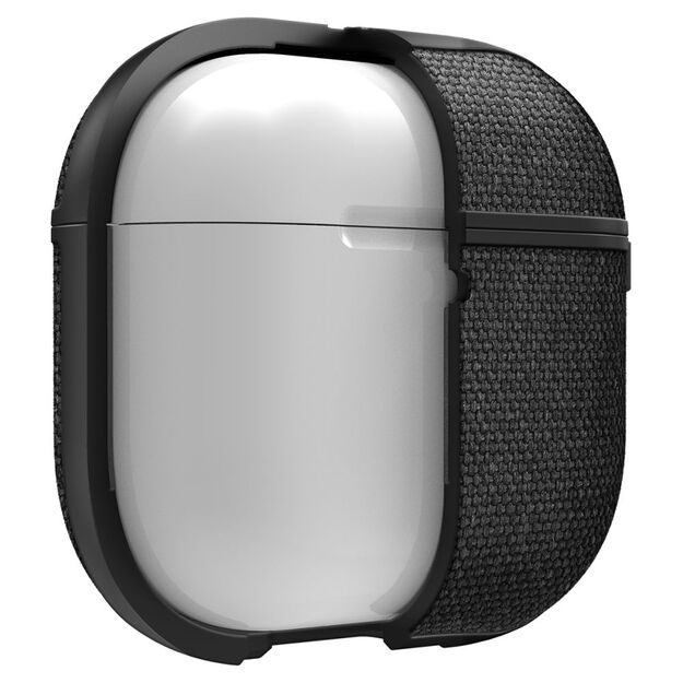 Spigen Urban Fit Case for AirPods 4 - Black 8