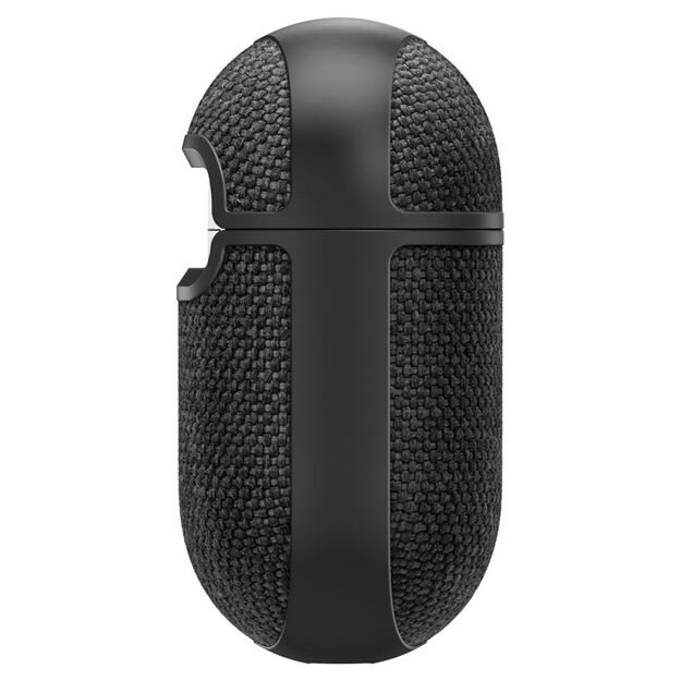 Spigen Urban Fit Case for AirPods 4 - Black 5