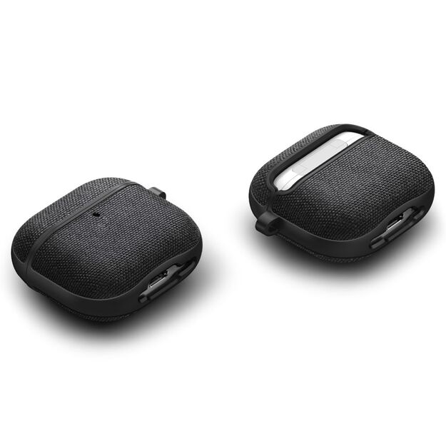Spigen Urban Fit Case for AirPods 4 - Black 7