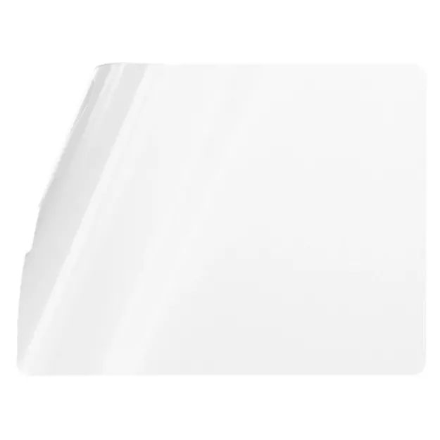 Antibacterial PanzerGlass GraphicPaper foil with a glare filter for iPad Pro 12.9&quot  2018 / 2020 / 2021 / 2022 1