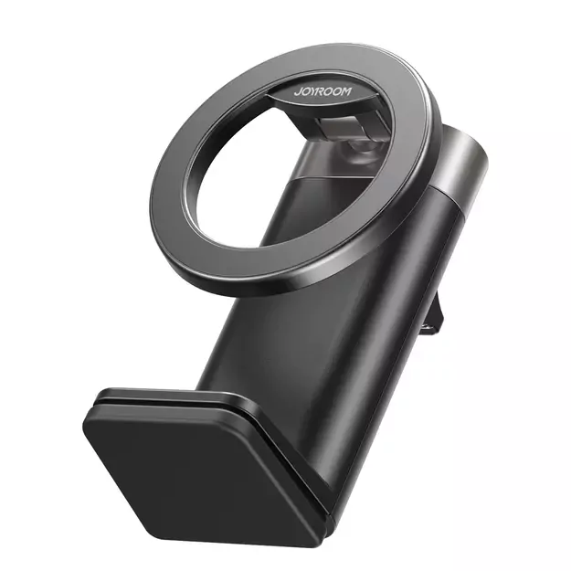 Joyroom JR-ZS413 magnetic travel stand for 4.7-7.0  phone - black 1