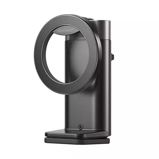 Joyroom JR-ZS413 magnetic travel stand for 4.7-7.0  phone - black
