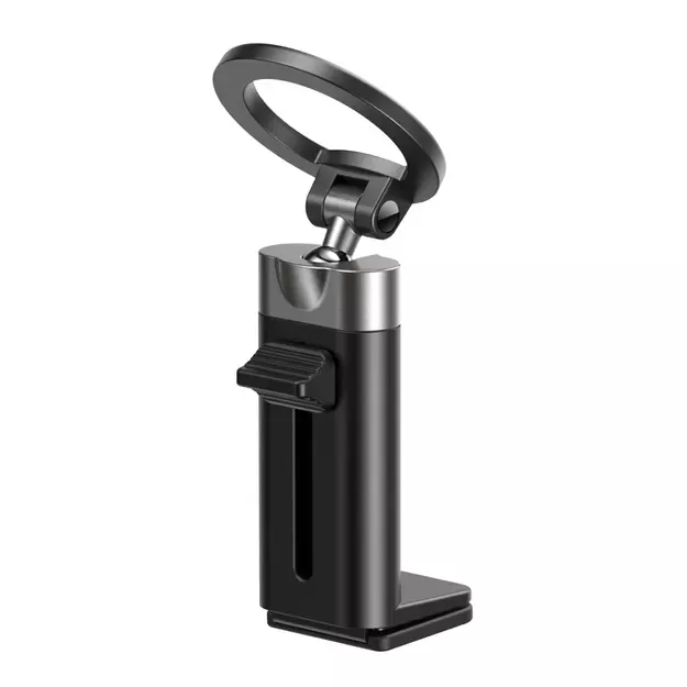 Joyroom JR-ZS413 magnetic travel stand for 4.7-7.0  phone - black 3