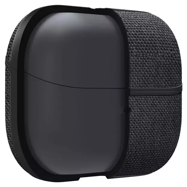 Spigen Urban Fit Samsung Galaxy Buds 3 / 3 Pro Case - Black 7